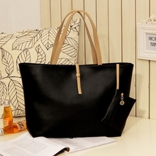 Women bag 2014 summer new Korean fashion handbags shoulder bag influx of children Fan retro portable female bag