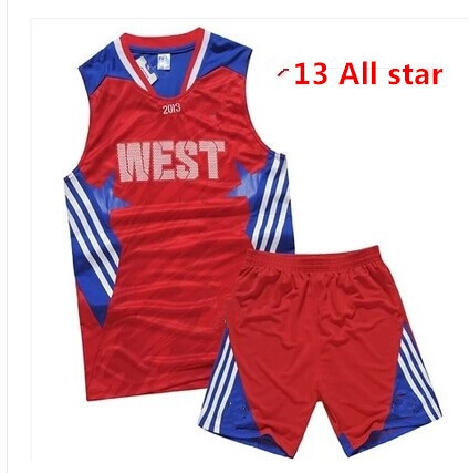 : Buy Men39;s basketball jersey sets for shirts amp; shorts ,men clothing 