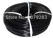 15m 12mm’ dripping tube micro irrigation tube good quality free shipping hose