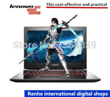 Lenovo G40 45 14 inch Laptop AMD A8 6410 8G memory 1TB hard disk 2G independent
