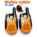 50 off Twintalker 8 22 Channels 99 Sub codes Two Way Mini Radios Walkie Talkie M