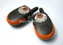 22 Channel Tow Way Radios Walkie Talkie rechargeable Travel intercom Communication Talkabout Portable Mobile Radio Handy