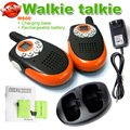 50 off Rechargeable Radios walkie talkie Communication talkabout portable mobile Tow way radio 8 22 Channel