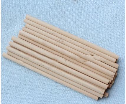 wood dowels wholesale