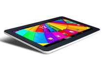 new model 10.1 inch tablet PC MTK8382 quad core 1G 8G HD 1024*600 support BT 4.0 WIFI GPS SIM Slot WCDMA/GSM phone