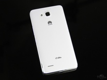 Huawei Honor 3X Smartphone MTK6592 Octa Core 1 7GHz 5 5 inch Android 4 2 2G