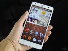 Huawei Honor 3X Smartphone MTK6592 Octa Core 1 7GHz 5 5 inch Android 4 2 2G