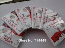 Healthy Breast Enhancer Breast Augmentation Stickers 2014 New Hot Perfect G Cup Breast 5packs 20pc Sexy