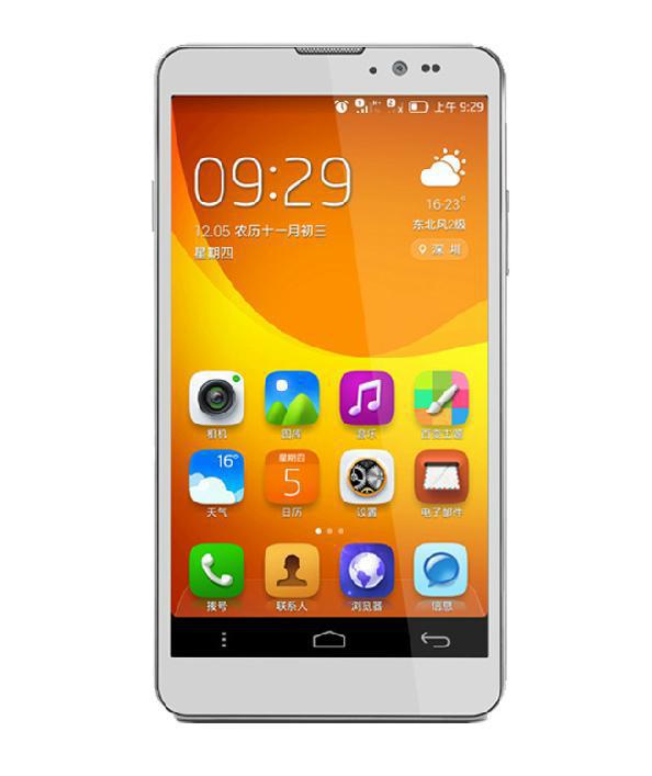 Original THL T200 Android OS 4 2 3G 6 0 Inch IPS Ultra Slim Screen Octa