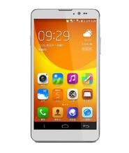 Original THL T200 Android OS 4.2,3G 6.0 Inch IPS Ultra Slim Screen,Octa Core,RAM 2GB,ROM 16GB Cell Phone#17/37983825603