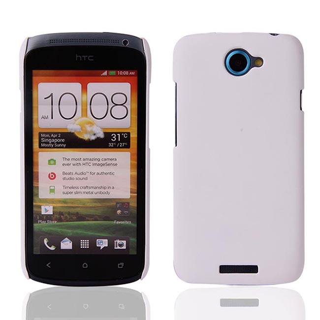   HTC  S Z520e,   Snap On     