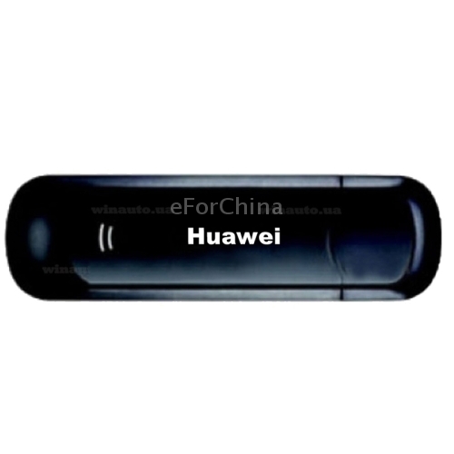Купить Huawei e1550 мобильной широкополосной связи hsdpa usb stick 3