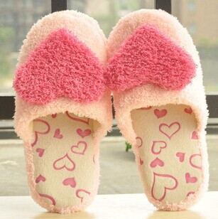 women for Not  indoor best Page   slippers Aliexpress.com Found