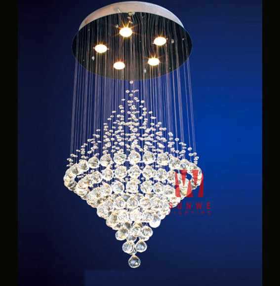 Modern uit china flush mount plafondlampen modern groothandel