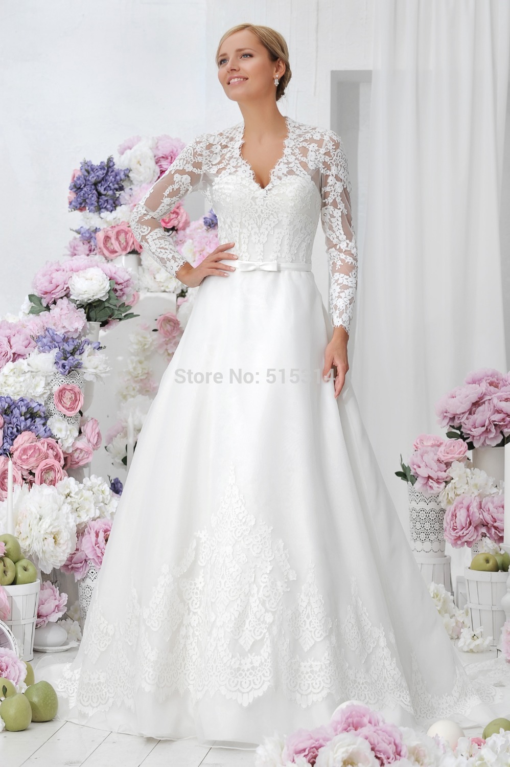 Customer Reviews Thousands Of Brides 28