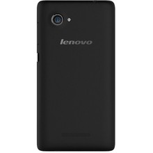 Original New Lenovo A880 1G 8G 960 540 Android 4 2 Quad Core Dual SIM Smartphone