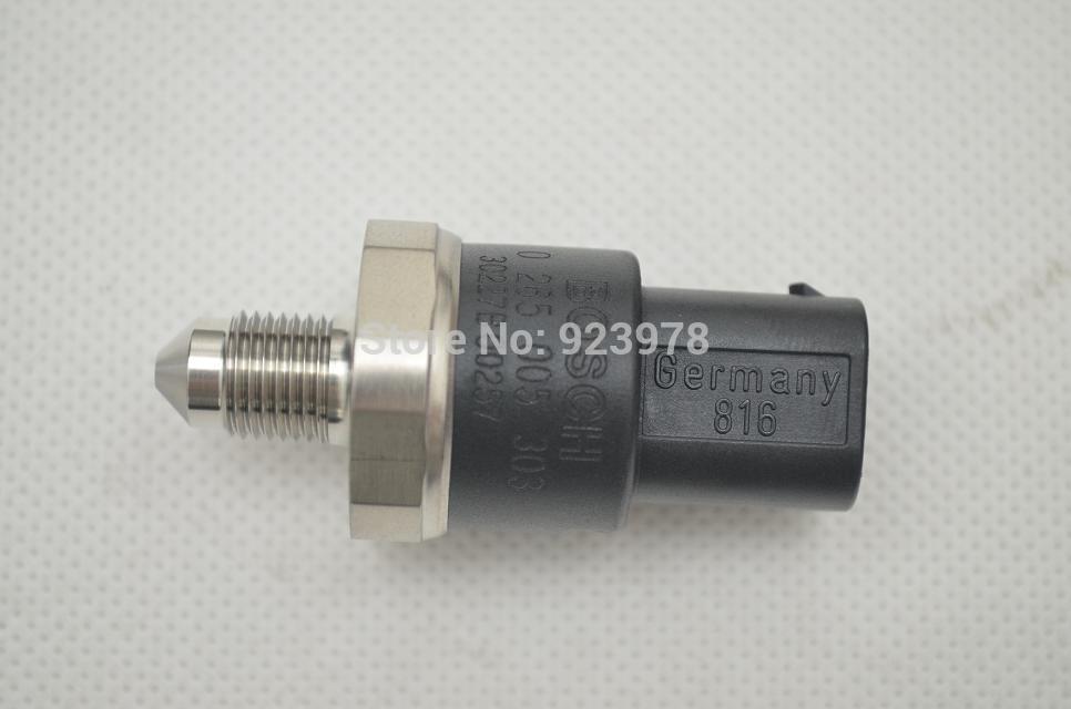 Brake pressure sensor bmw 1 series #3