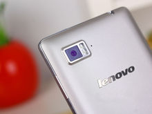 Original New Lenovo K910 Vibe Z Cell Phones 5 5 IPS Quad core Snadragon 800 CPU