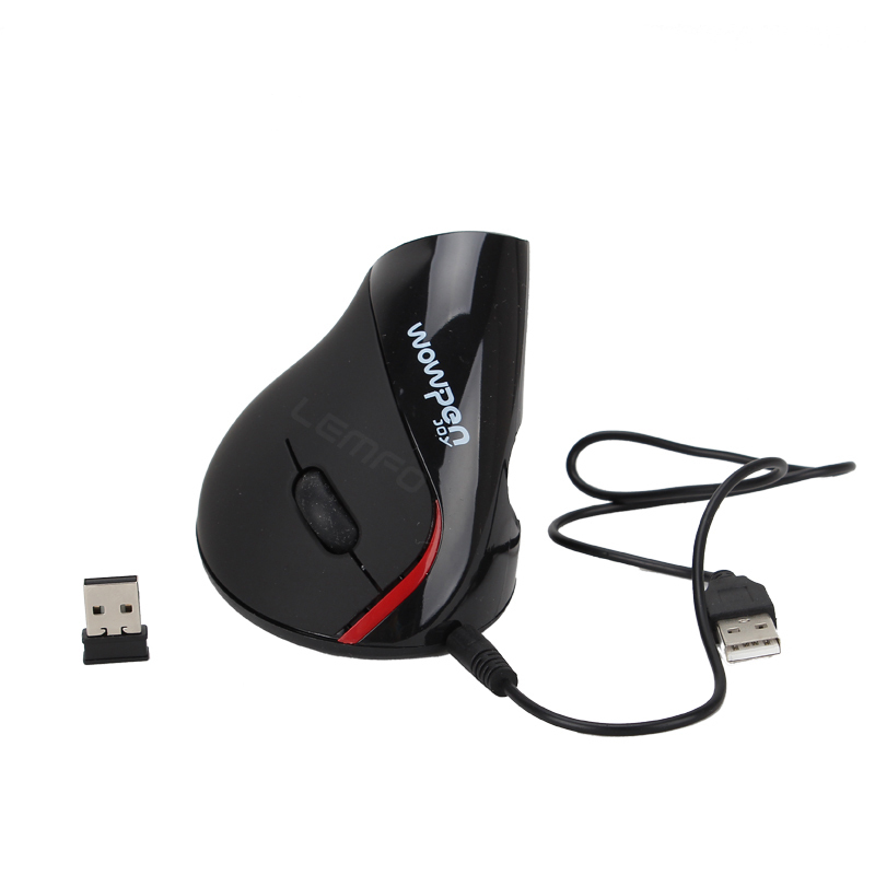 Купить wowpen вертикальные Эргономичный ручной инженер оптическая ...
