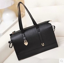 2014 new fashion red bow cross pattern handbag wedding bridal handbag shoulder bag diagonal package tide