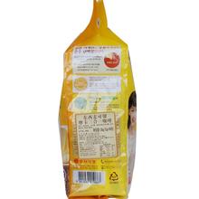 South Korean imports of wheat Xin triple maxim instant coffee mocha 12g 100 cartridge Wholesale free