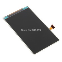 Free shipping New Replacement Lcd Screen Display Fit for Lenovo A820 S720 A820T BA358 T15