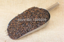 100g Free shipping 1999 Menghai Loose Puer Tea ripe puer tea 