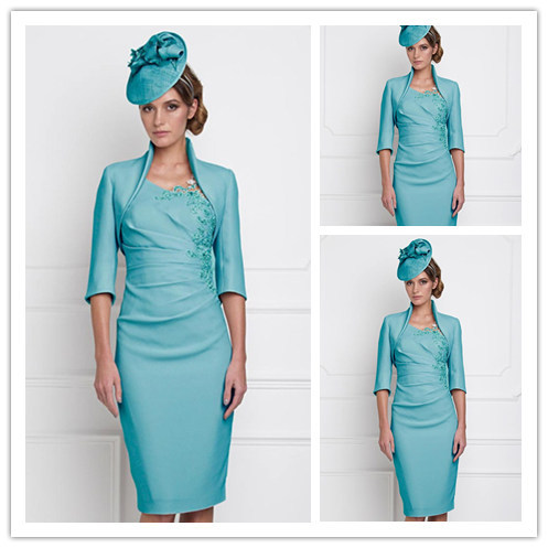 plus length 2 piece cocktail clothes plus length v neck bridesmaid dresses