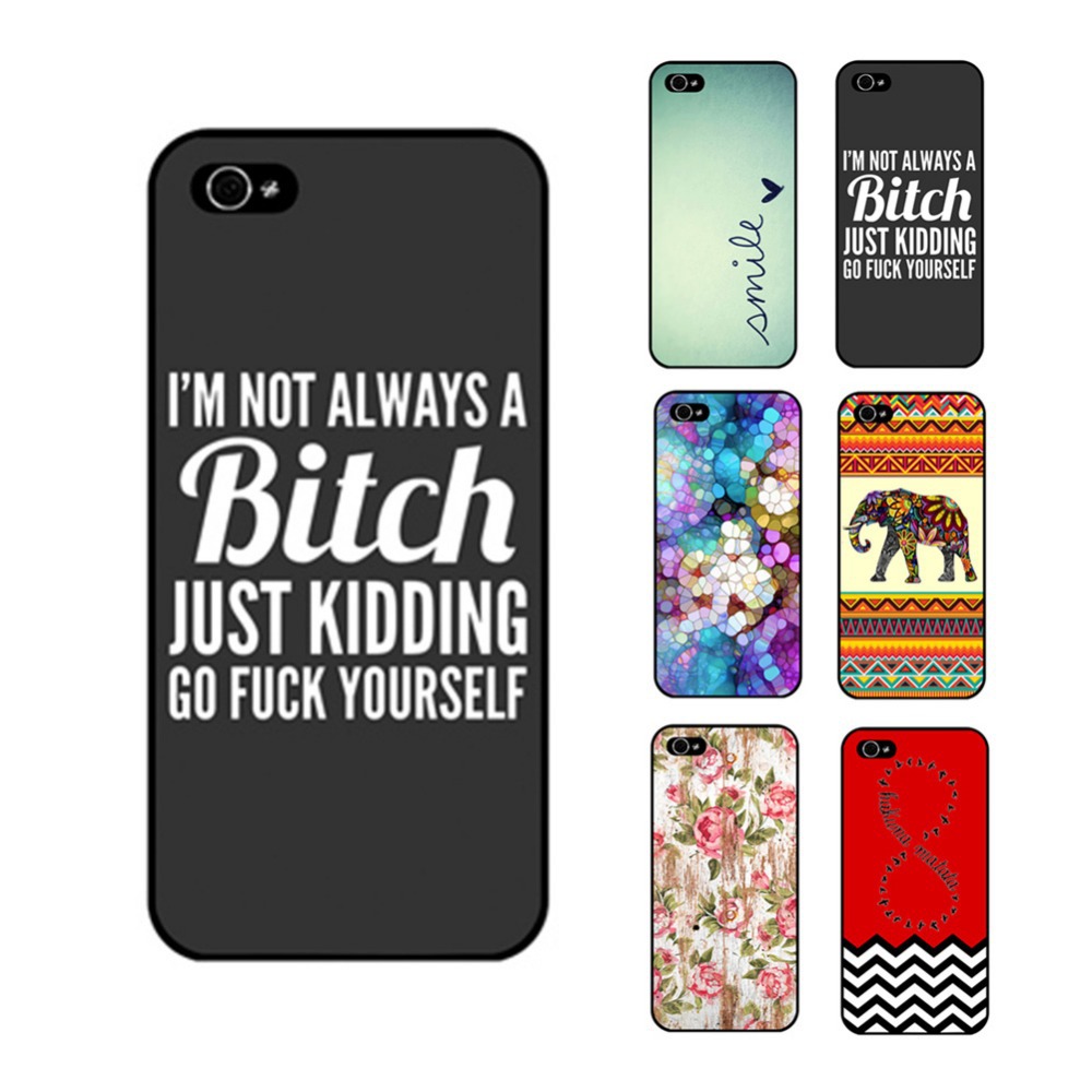 Quotes Phone Covers. QuotesGram