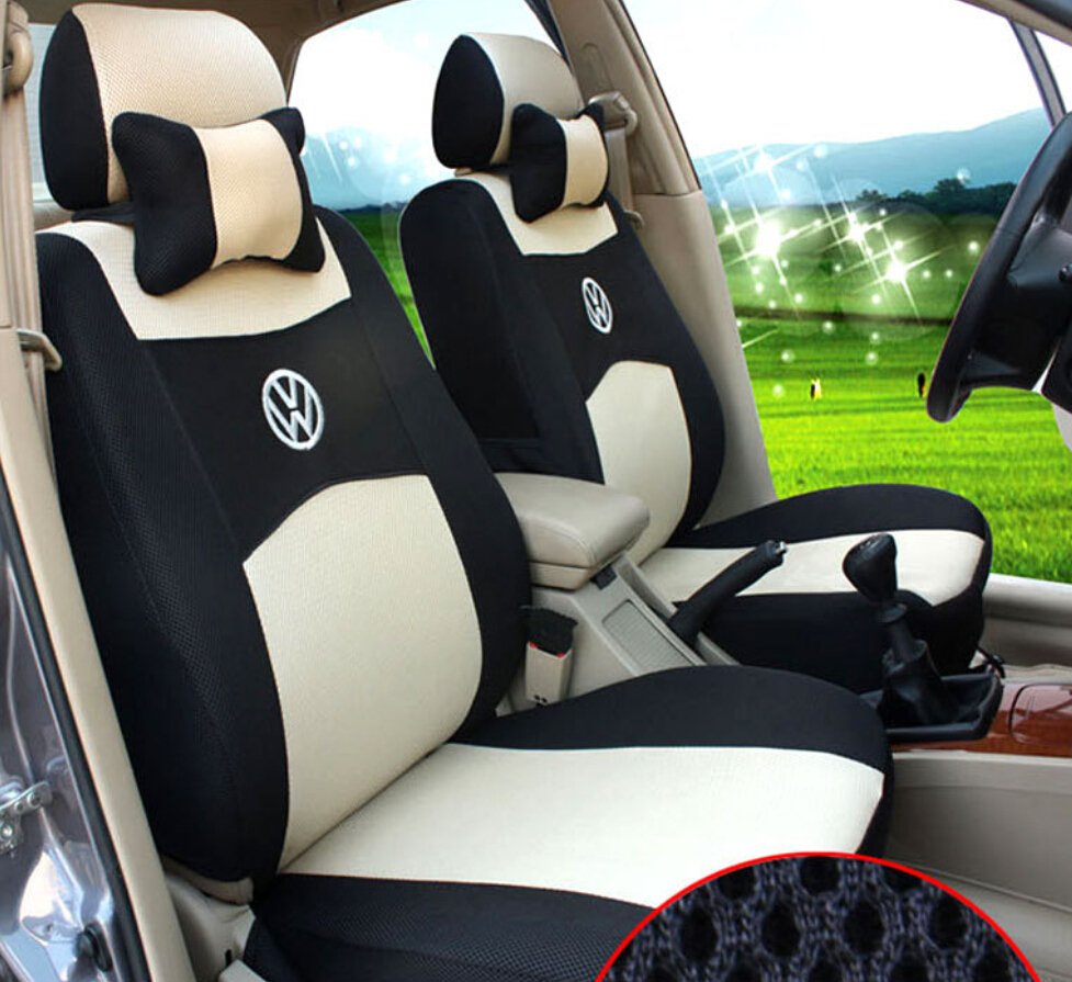 Golf 7 Car Seat Covers Top Collection 2017 Pare S On Golf Seat Covers Ping Low