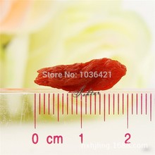 New arrived Chinese Ningxia Organic Top Grade Dried Goji Berry 1kg Shipping Goji Berry Wolfberry Herbal