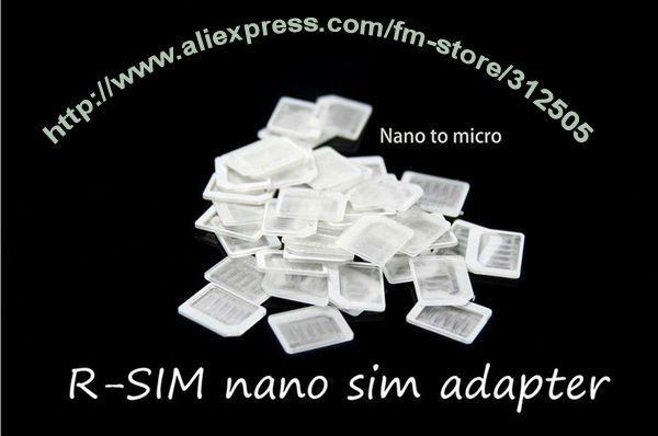 3  1  Nano Sim    Iphone 5, Nano - Sim  Sim , 200  / 