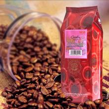 Medellin freshly roasted coffee beans 500g imported free shipping