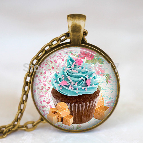 Цепочка с подвеской OEM , NK0107
Цепочка с подвеской OEM , NK0107