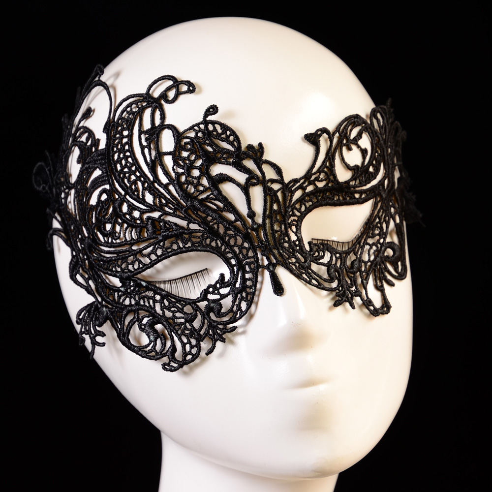 eye mask designs Reviews Online Shopping Reviews on eye mask designs