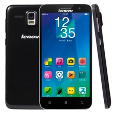 Unlocked Lenovo A8 A808T ROM 16GB RAM 2GB 5 0 Android 4 4 Cell Phone MTK6592