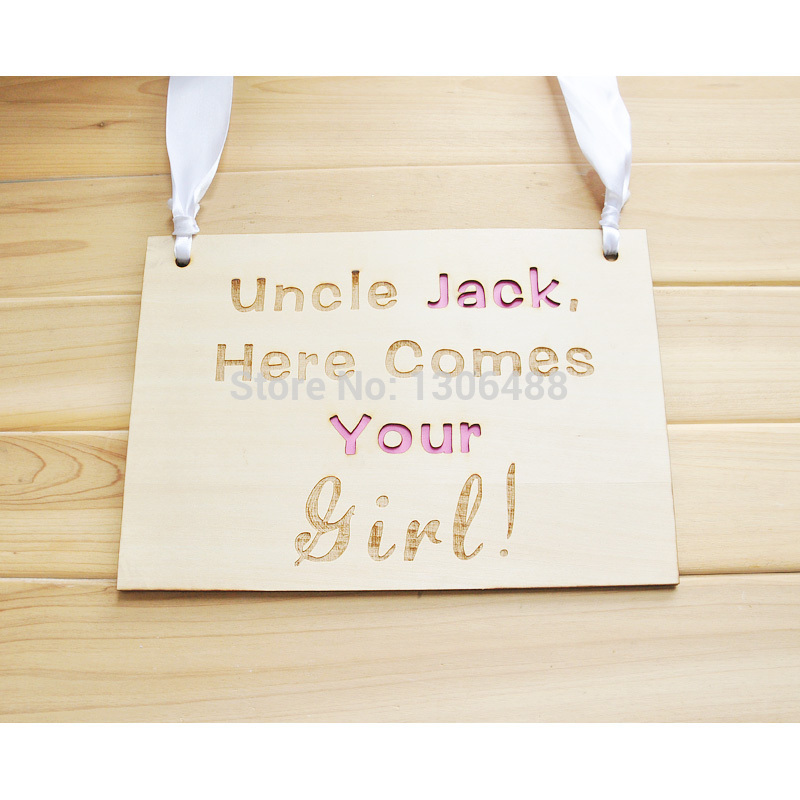 Rustic signs Wooden Chair Personalized words Signs personalized  sign  sign sign rustic  Wedding