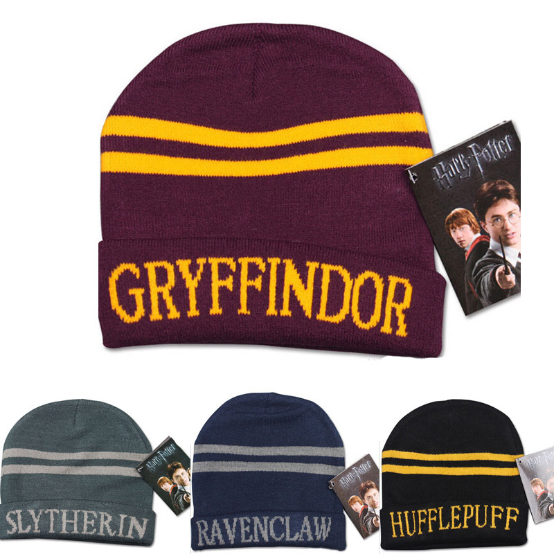 Купить 16 стиль Гарри Поттер палочки / Гермиона stick / Волдеморт полюс ...