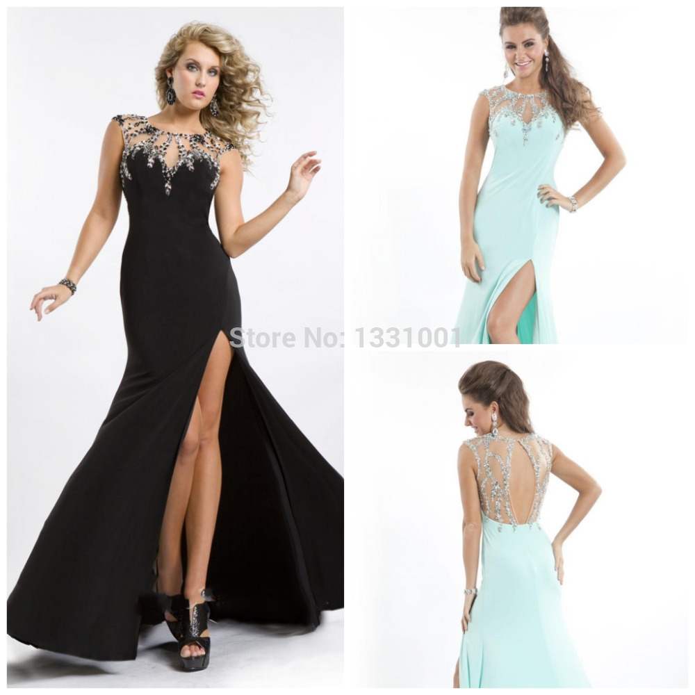 one shoulder plus size dresses plus length dresses beneath $20