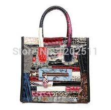 2014 latest fashion European women handbag genuine leather handbag designer handbag