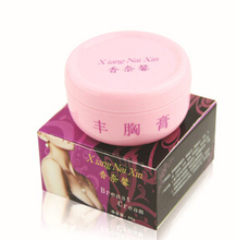 10 days fast enlarge breast cream Herbal Extracts Breast Enlargement Cream Skin Breast care beauty shape