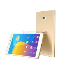 7 0 Vido M87 Android 4 4 Octa Core 3G Phone Tablet PC 2GB 16GB Dual