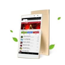 7 0 Vido M87 Android 4 4 Octa Core 3G Phone Tablet PC 2GB 16GB Dual