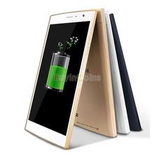 7 0 Vido M87 Android 4 4 Octa Core 3G Phone Tablet PC 2GB 16GB Dual