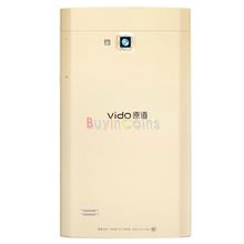 7 0 Vido M87 Android 4 4 Octa Core 3G Phone Tablet PC 2GB 16GB Dual