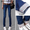 99 Cotton 1 spandex jeans shrink