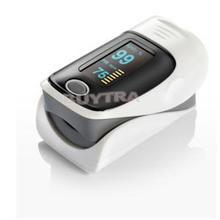 TS SPO2 PR Saturation Oximetro Monitor 2014 Multicolor Practical Finger Pulse Oximeter Blood Oxygen Household Health Monitors ST