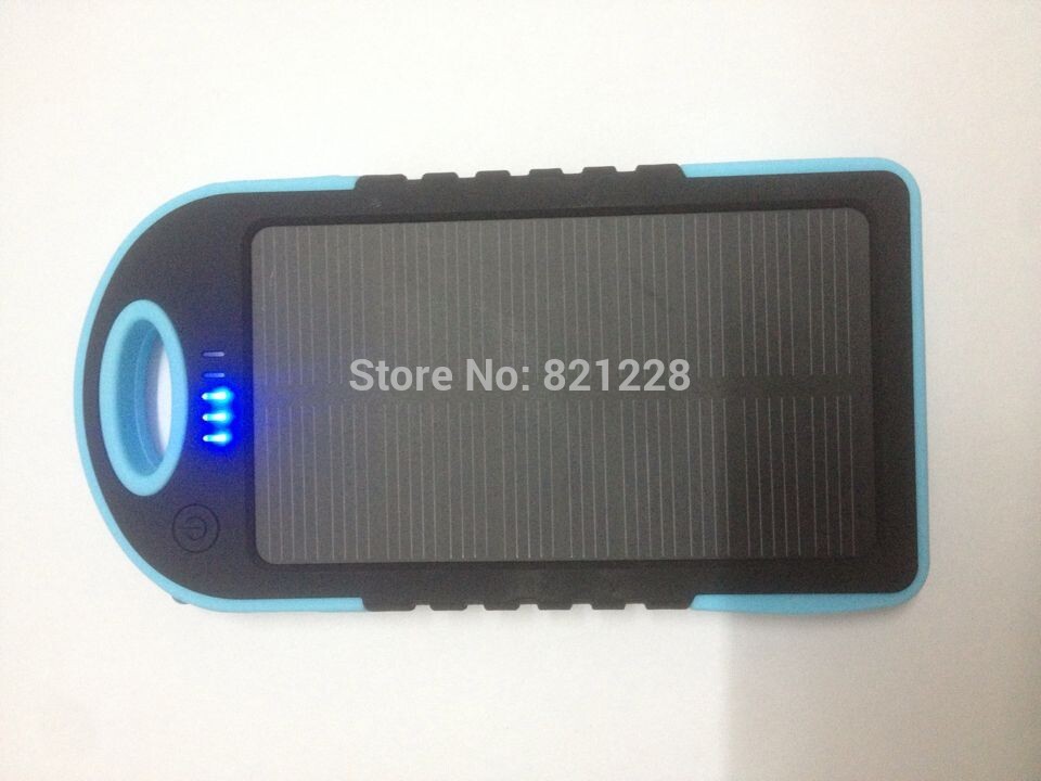 Popular Es500-Buy Popular Es500 lots from China Es500 suppliers on ...