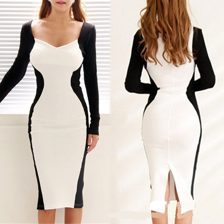 plus size attire in white plus size attire designer