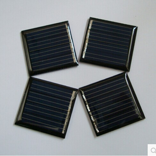  -30X30mm-Micro-Mini-Power-Small-Solar-Cells-For-DIY-Solar-Panels.jpg